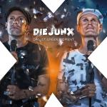 07-05-2016 - sa-promotion - Die JunX.png